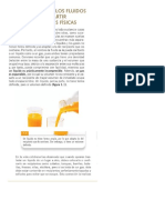 Fluidos Diferencia Sy Ejercicios