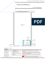 Mirai-HID-F04.pdf