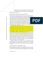 (2009) Washing and Sanitizing Raw Materials For Minimally Processed Fruit and Vegetable Products - G.sapers