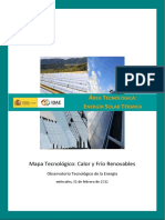 documentos_Calor_y_Frio_Renovables_Solar_01022012_global_2fa21552.pdf