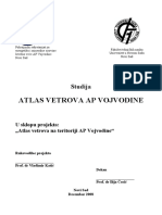 Kavic report.pdf