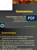 Quemaduras.pdf