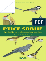 ptice-i-iba-podrucja-srbije-loa.pdf