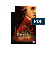Mozart L - El Gran Mago PDF