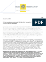 Ecu PDF