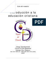 05 Introducción a la educación cristiana.pdf