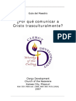 05 Por qué comunicar a Cristo trasculturalmente.pdf