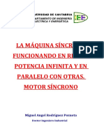 Maq. sincrona en red y en paralelo.pdf
