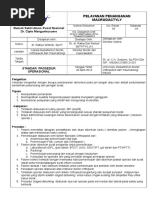Download Pelayanan Penanganan Makrodaktilidocx by pilot SN331232434 doc pdf