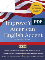 Pronunciation - Improveyouramericanenglishaccent.pdf