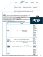Análisis de la Información Financiera – CEL.MTFZ20016EL.