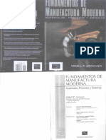 Fundamentos de Manufactura Moderna - 1ra Edicion - Mikell P. Groover.pdf