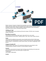 Beberapa Istilah Dalam Jaringan.docx
