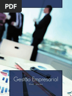 gestao_empresarial.pdf