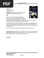 Download The Elephant Man by Tim Vicary by Mnica Arriola Daz SN33123377 doc pdf