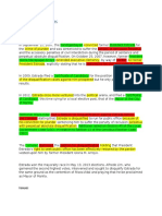 Risos-Vidal V Comelec