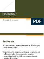 Resiliencia 1