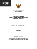 Download Asisten Kebun Kelapa Sawit by Rahmi Andrianna Putri SN331235064 doc pdf