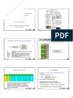 Analisis estadistico Amenaza por Deslizamientos.pdf