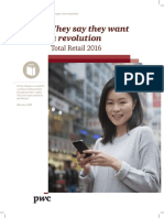 total-retail-global-report.pdf