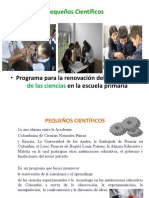 4. pequenos-cientificos.pdf