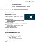 FORMATO Informe Aspectos Técnicos de Proyectos 2016-2 v1