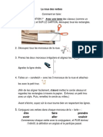 La roue des verbes directions.pdf