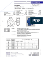 JKS-S, Split core CT.pdf