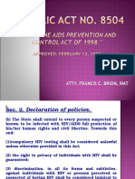 aids-law (1).ppt