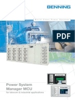 POWER SYSTEM MANAGER MCU_07-02.pdf