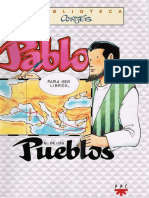 06 Pablo El de Los Pueblos PDF