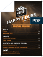 Happy Hours 2 Compressed(1)