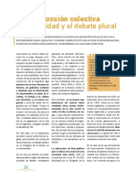 la construccion colectiva.pdf