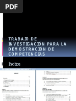 Lineamientos_para Las Competencias (Tributario)