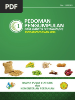 Download Buku 1 Pedoman Pengumpulan Data SP 2015 by Kristin Sitorus SN331238093 doc pdf