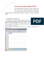 SPSS Statistics 17.0.Lnk