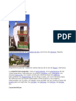 Arquitectura popular.docx