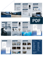 Pump Audit Brochure.1 PDF
