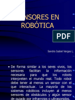 sensores_robot.pdf