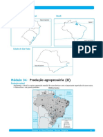 Geografia Br 3.pdf