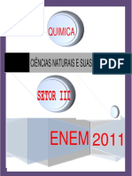 Química 3.pdf