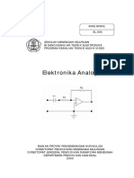 elektronika e.pdf