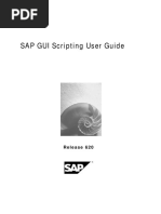 sap gui scripting userguide.pdf