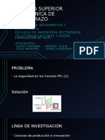 exposicion_formulacion_tesis