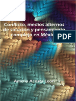 Acosta León%2c Amelia (2010)  pag 39 - 72.pdf