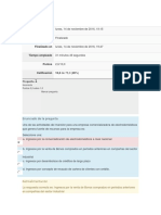 Quiz Administracion Financiera Primer Intento