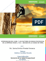 Presentación institucional 2015.pptx