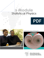 Statistical Physics.pdf