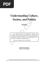 Download Lm Ucsp Grade11 by Rhon Bergado SN331244134 doc pdf