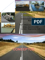 pptpavimentorigido-150420211713-conversion-gate01.pptx